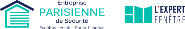 Entreprise Parisienne de Sécurité (EPS) - Poseur de porte d'entrée PVC et Alu au Perreux-sur-Marne (94170)