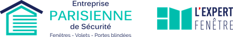 Entreprise Parisienne de Sécurité (EPS) - Poseur de porte d'entrée PVC et Alu au Perreux-sur-Marne (94170)