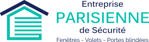 Entreprise Parisienne de Sécurité (EPS) - Installation de porte blindée à Cergy (95000)